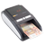 ratiotec Soldi 460 update akku
