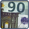 Falschgeld News