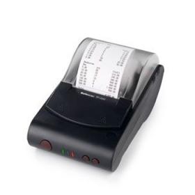 Belegdrucker TP-220 - effektivo