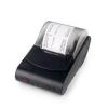 Belegdrucker TP-220