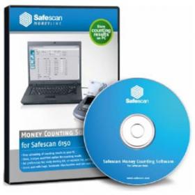 effektivo-Cash-Management Software