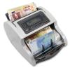 Banknotenzähler PRO 40 Mix Euro