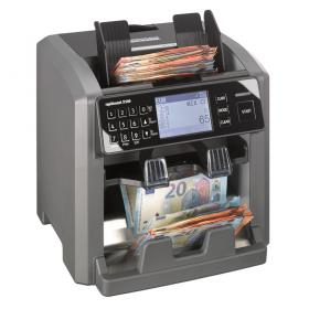 Zubehör - Banknotenzählmaschine rapidcount X 500