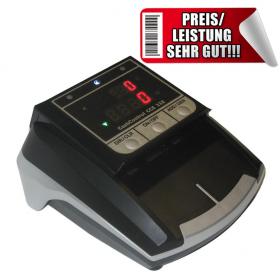 Geldscheinpr&uuml;fger&auml;t CCE-112 - effektivo