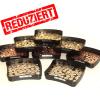 Münzsortierer