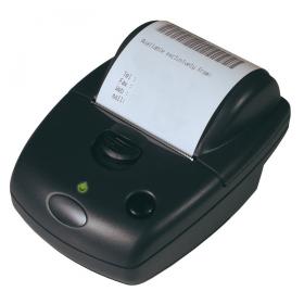 Belegdrucker Able Ap1310