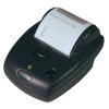 Belegdrucker, Able Ap1310, Able, AP1310, Thermodrucker, Mini-Drucker, Mini Thermodrucker, Akku Drucker, Drucker mit Akku