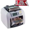 rapidcount T 250