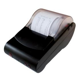 Belegdrucker RTP 100 - effektivo