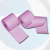 80mm 80m 12mm Thermorollen pink