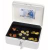 Wedo Geldkassette