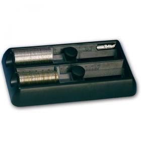 Wedo Rolldepot - effektivo