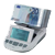 Geldwaage ratiotec rs 1000