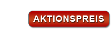 Aktionspreis