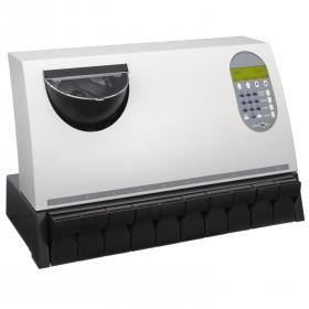 coinsorter CS 850 M&uuml;nzz&auml;hlmaschine