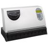 coinsorter CS 850