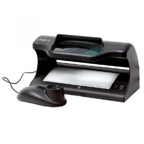 Geldscheinprüfer CL 16 Multifunktionales Prüfgerät