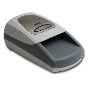 Geldscheinprüfer PRO CL 200E 