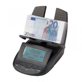 Zubehör - Geldwaage ratiotec RS 2000