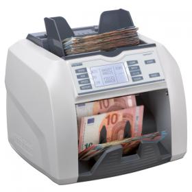rapidcount T 275 Banknotenzählmaschine