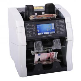 Banknotenzählmaschine ST 150 