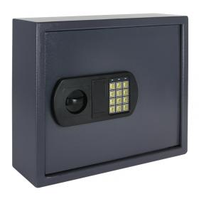 Schlüsseltresor 60 mit Elektronikschloss