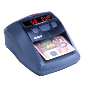 ratiotec Soldi Smart Plus automatischer Geldscheinprüfer