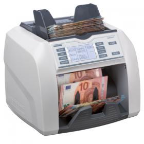 rapidcount T 275 B Banknotenzählmaschine