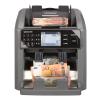 Banknotenzählmaschine rapidcount X 500