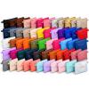 Banktaschen-mit-Logodruck-100-Stueck