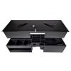KFT-460 Kasseneinsatz mit Abdeckung