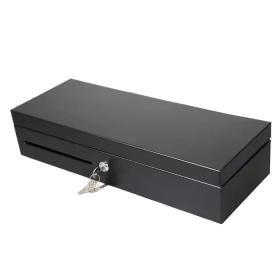 Kassenlade KFT-460 - effektivo