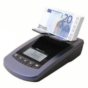 Geldwaage 6155 Safescan