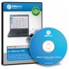 Cash-Management Software