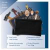 Mehrzwecktasche mit Karabiner