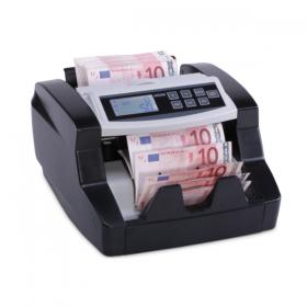 Banknotenzähler rapidcount B 20 