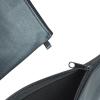 Banktasche XL für DIN A4 Dokumente