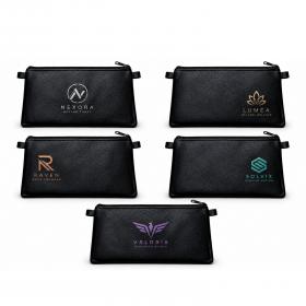 Banktaschen-mit-Logodruck-100-Stueck individuell gestaltbar