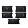Banktaschen-mit-Logodruck-100-Stueck