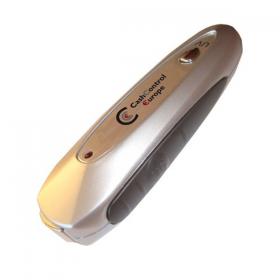 CCE 815 elektronischer Geldprüfstift