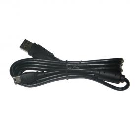 CCE Spezial Updatekabel USB - Mini USB