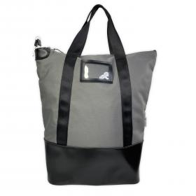 Zubehör - Tragetasche mit Schloss