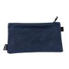Mehrzwecktasche Waxed Canvas