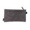 Mehrzwecktasche Waxed Canvas