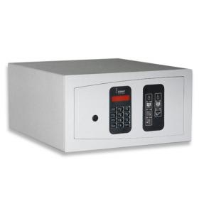 Hoteltresor / Laptopsafe Format Vario II