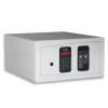 Hoteltresor / Laptopsafe