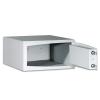 Hoteltresor / Laptopsafe