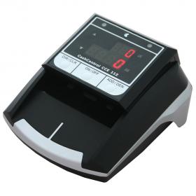 Geldscheinprüfgerät CCE-112