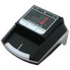 Geldscheinprüfgerät CCE-112