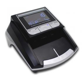 Geldscheinprüfgerät CCE 112 Neo